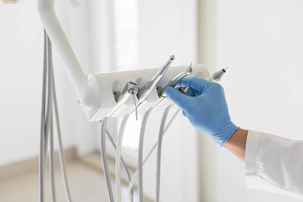 24/7 Emergency Teeth Cleaning And Checkup experts in North Beach Haven, NJ