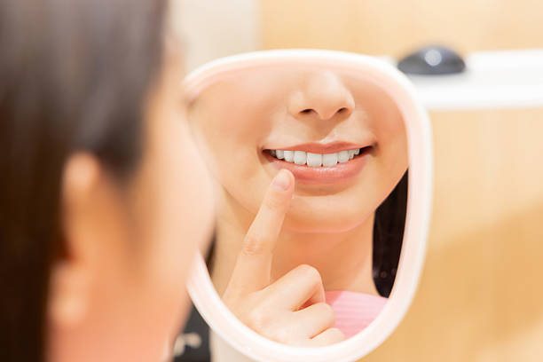 Affordable Teeth Cleaning And Checkup solutions in North Beach Haven, NJ